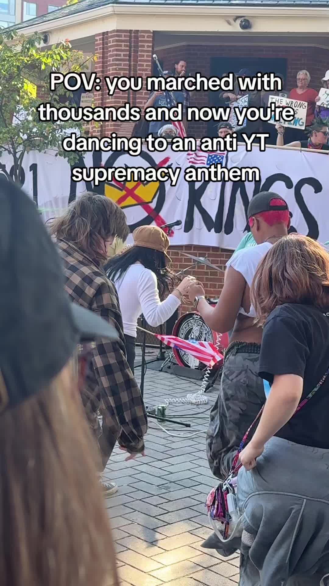 @Dead Billionaires