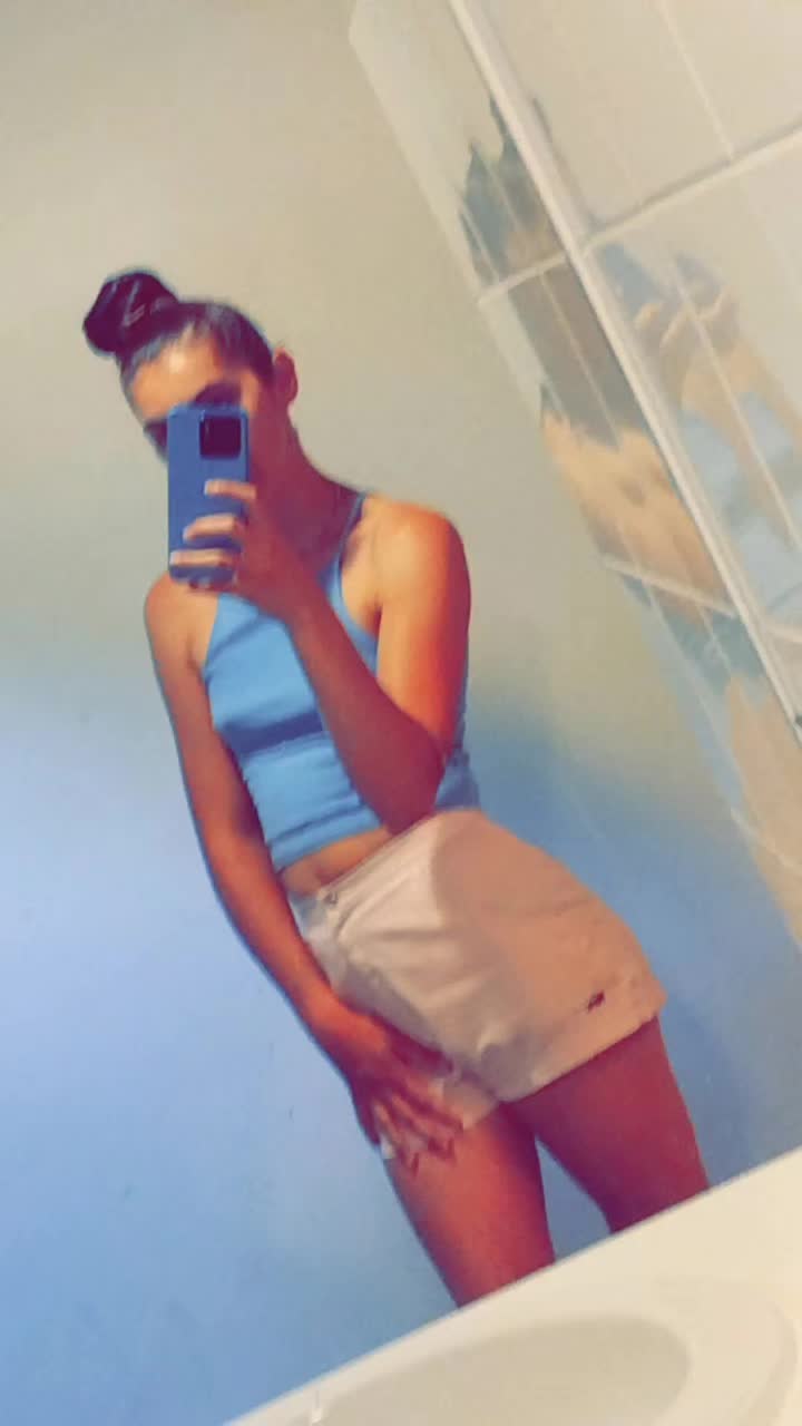 @🌺la.gitane🥥