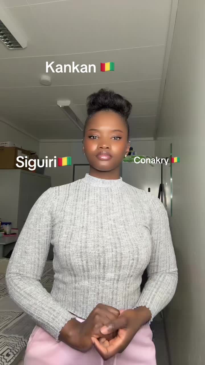 @Famme de valeur🌸🦋🤍224🇬🇳✅