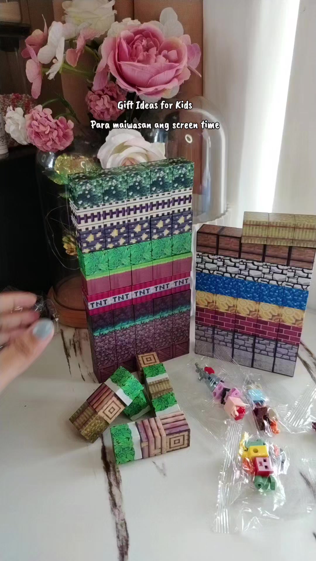 @Hiraya🍀
