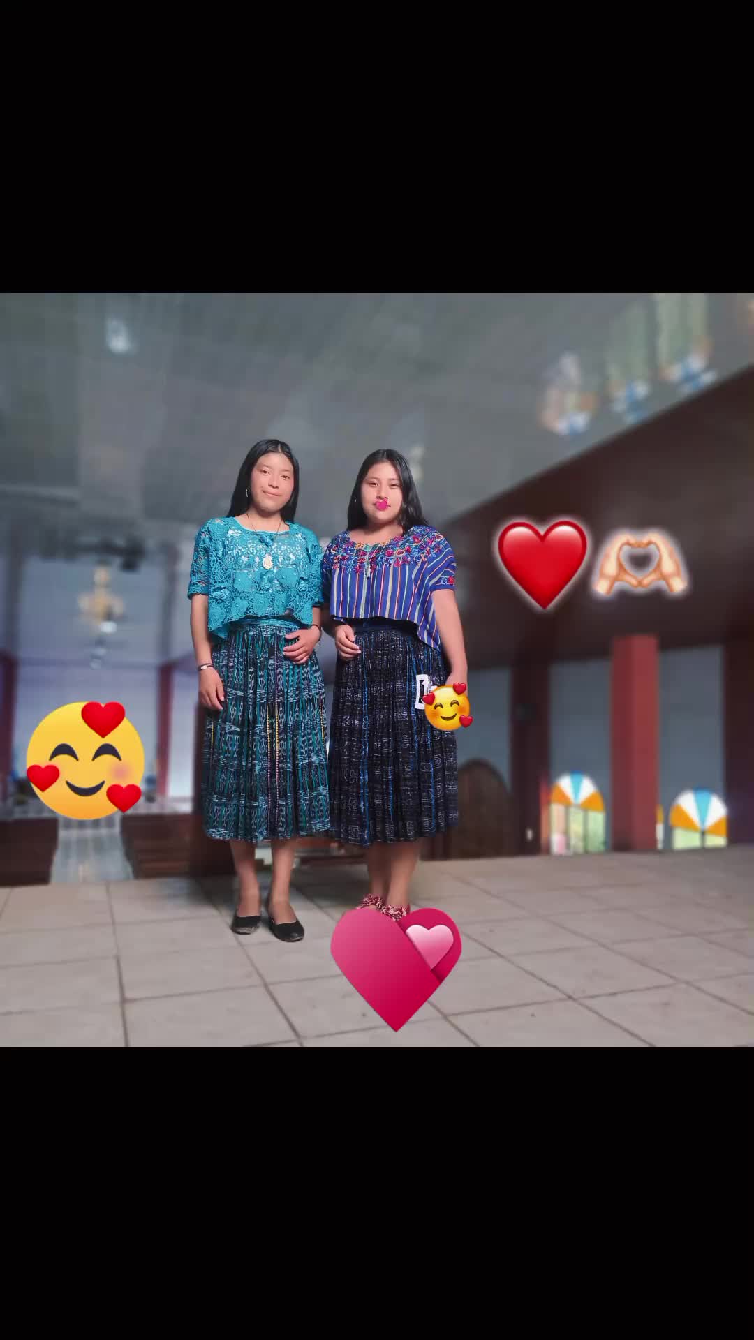 @❤️&zwj;🩹L=O❤️&zwj;🩹