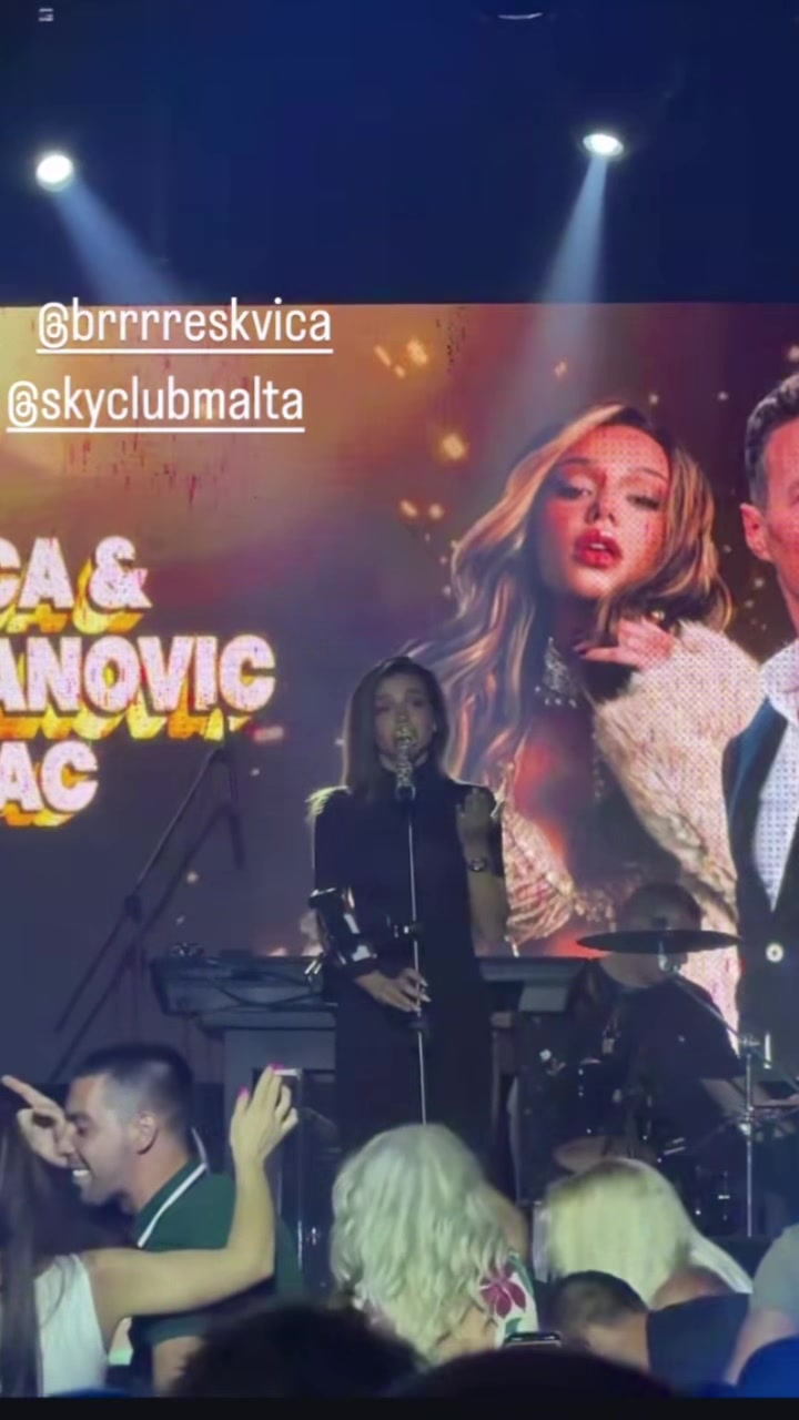 @BRESKVICA
