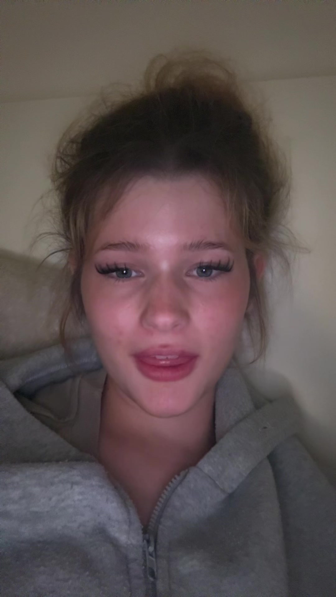 @Finja