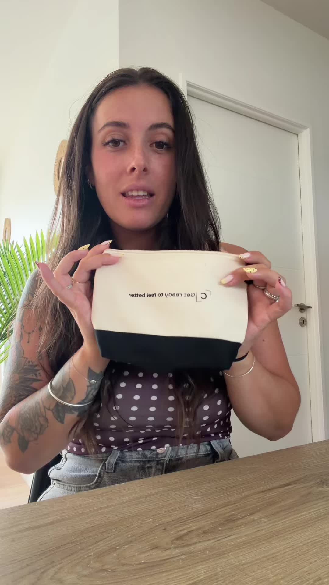 @Camillemrgnt