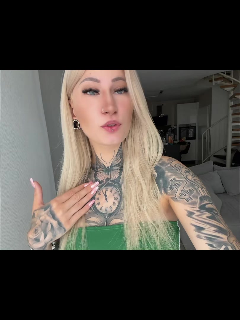 @YourBlueEyes🩵