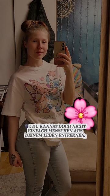 @Ivanna