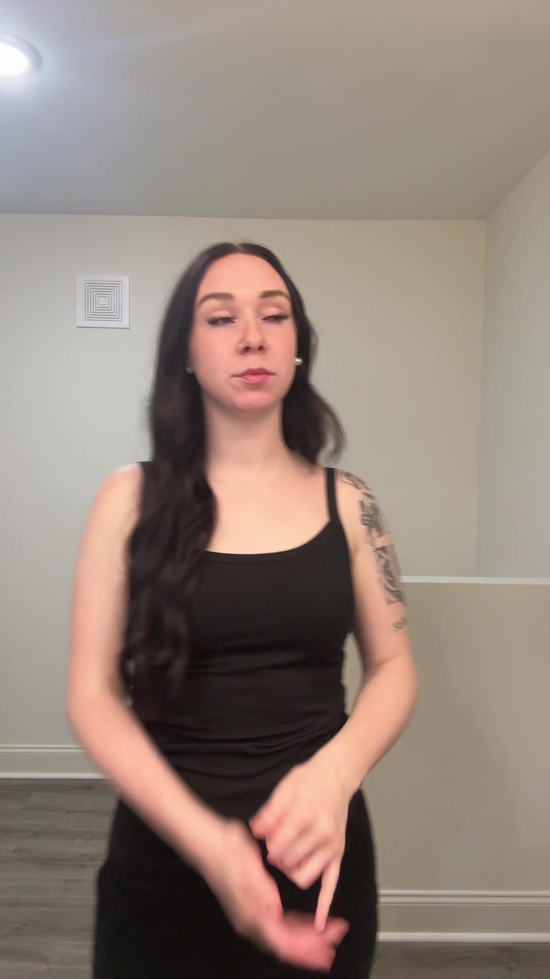 @kayyy
