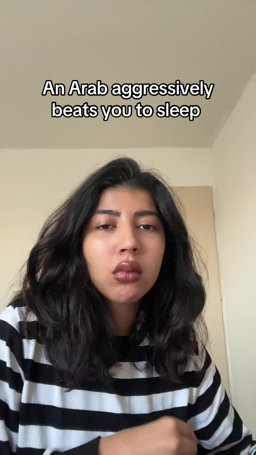 @🧃ApalasinASMR 🫟
