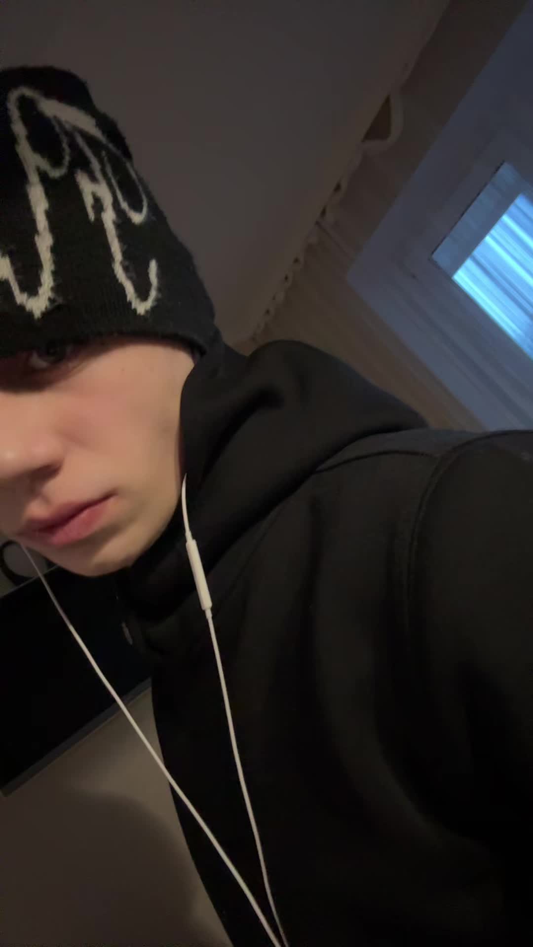 @gorbusha