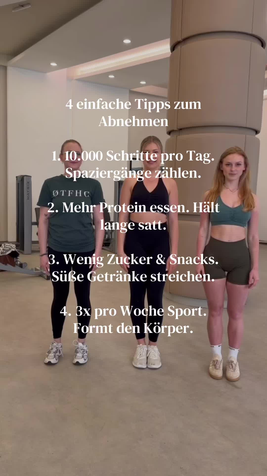 @healthyhabitqueen