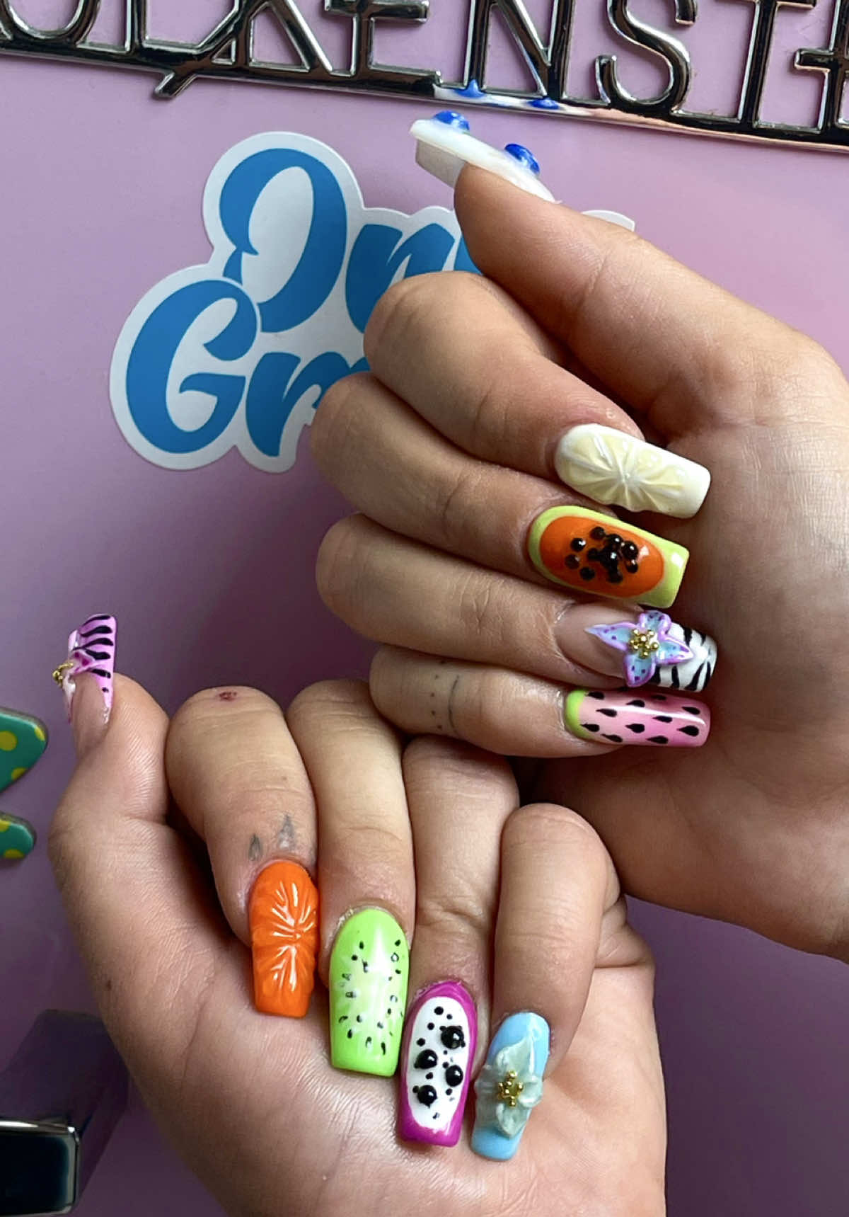 @Zuzu🧚♀️🍃💗