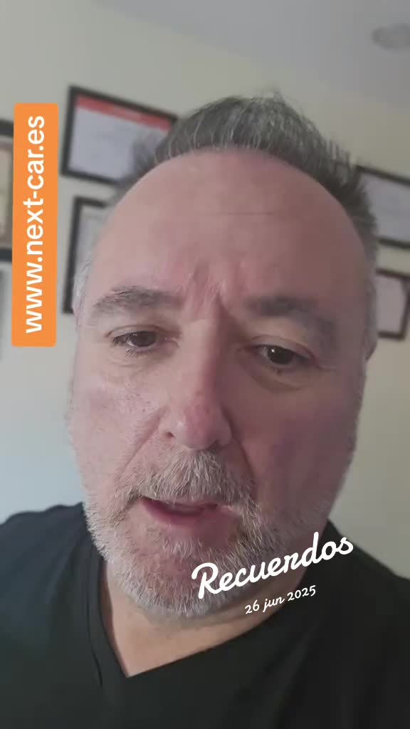 @Nextcar Servicios Periciales