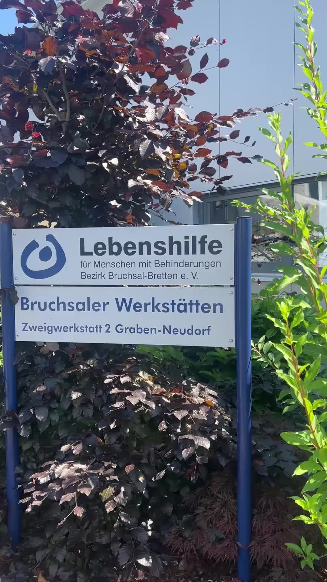 @LH Produktion