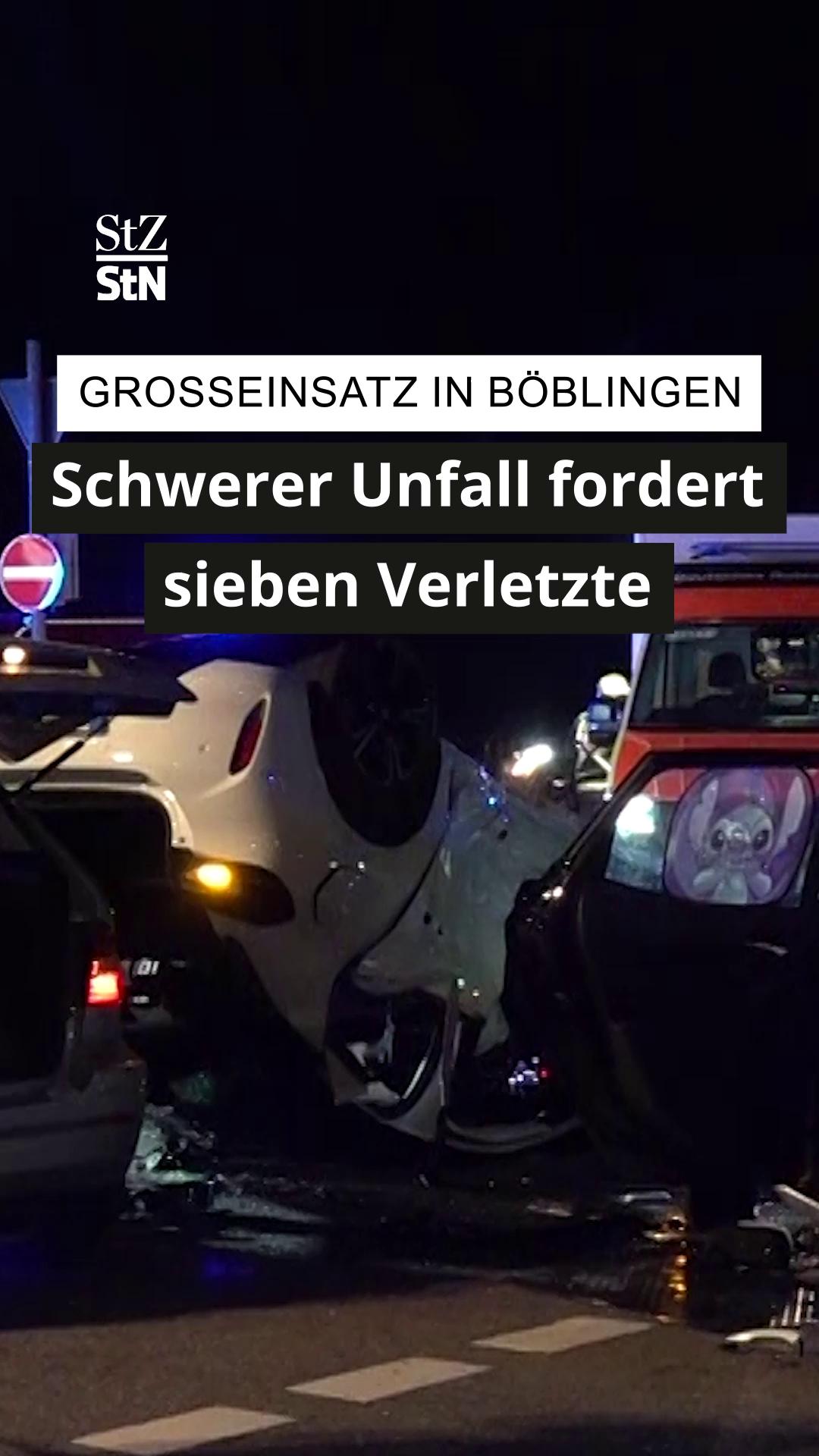 @StZ