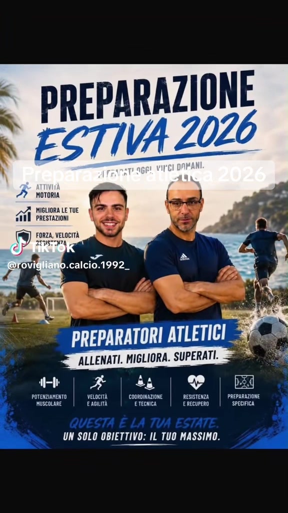 @Cristianpinto