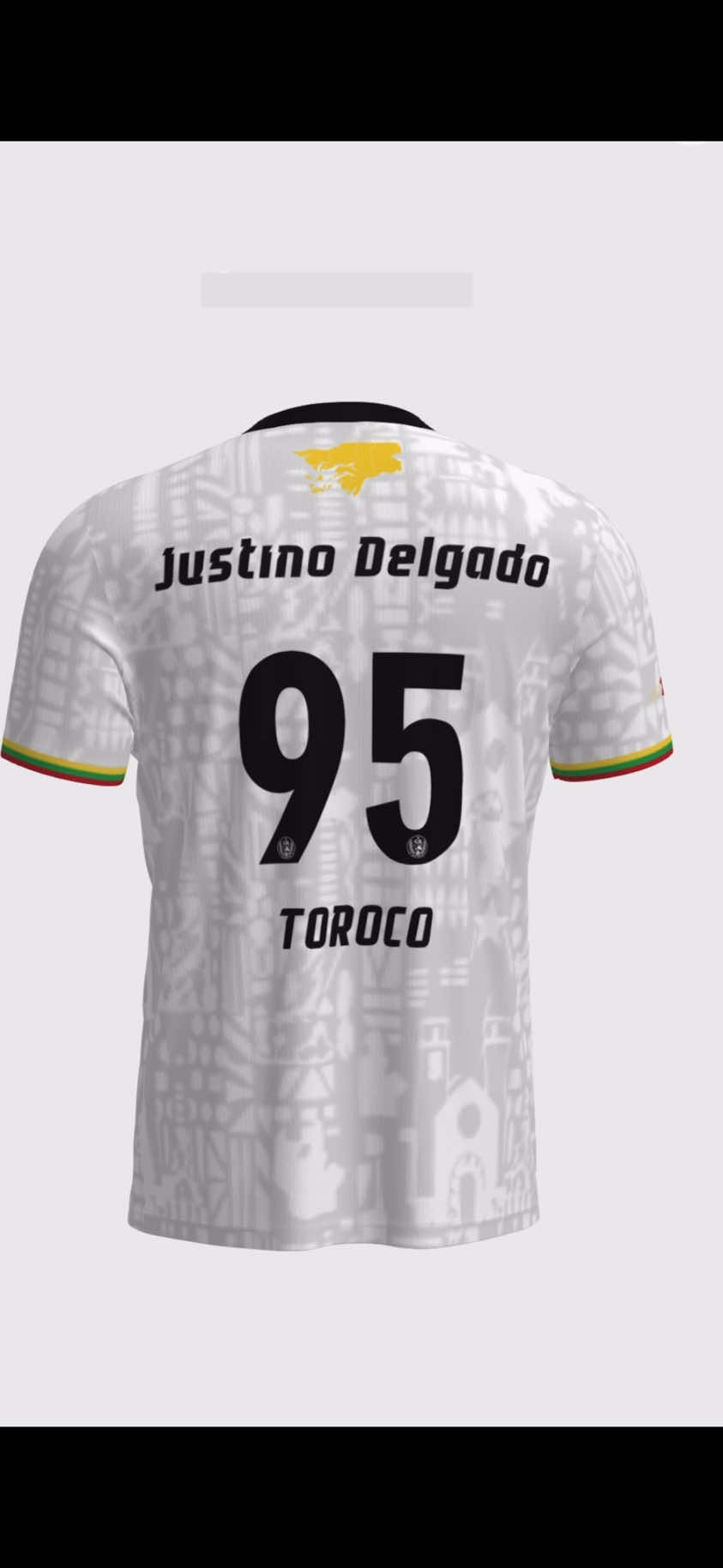 @juntosgb