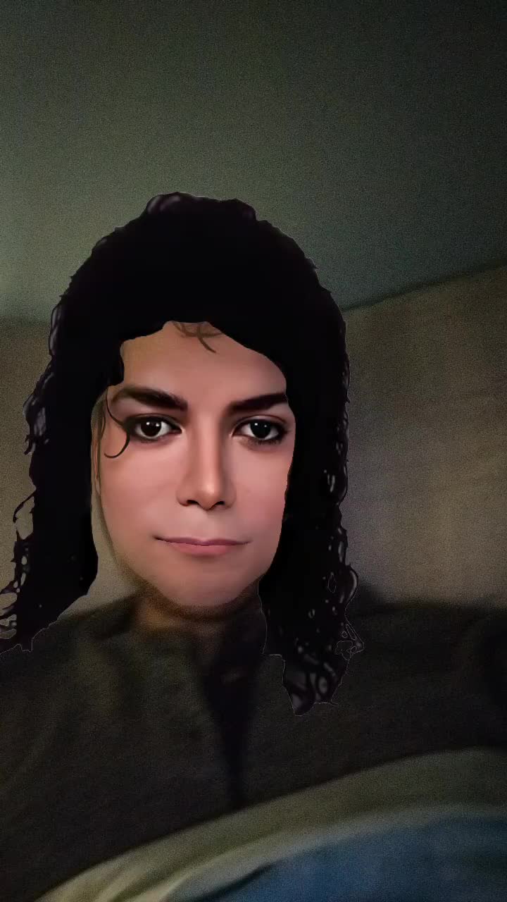 @andrea criscione