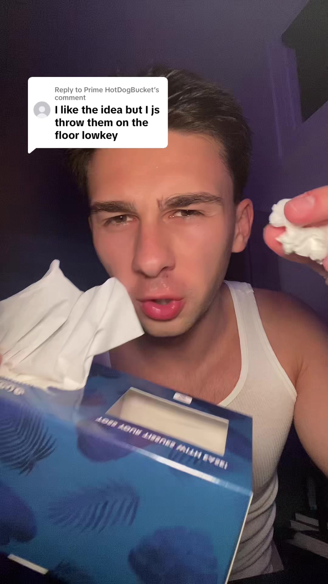 @Indeve