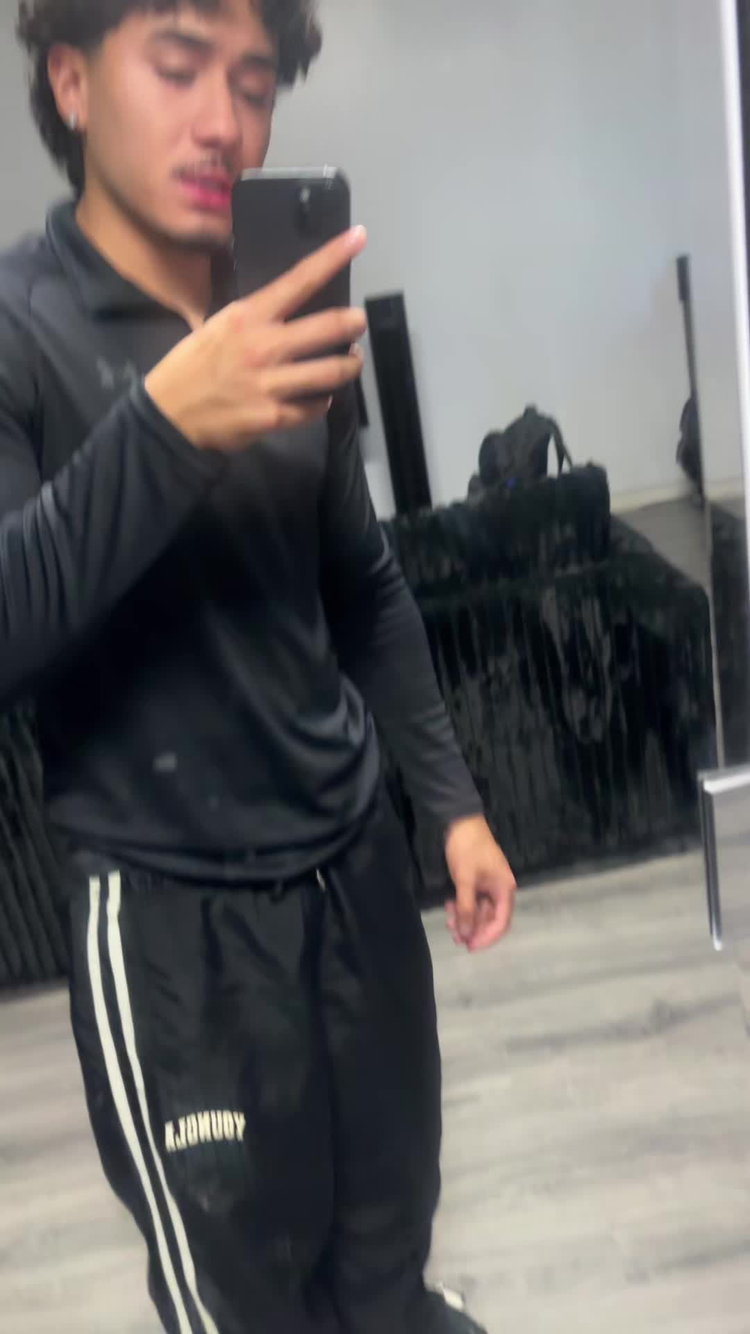 @Seby_sebas