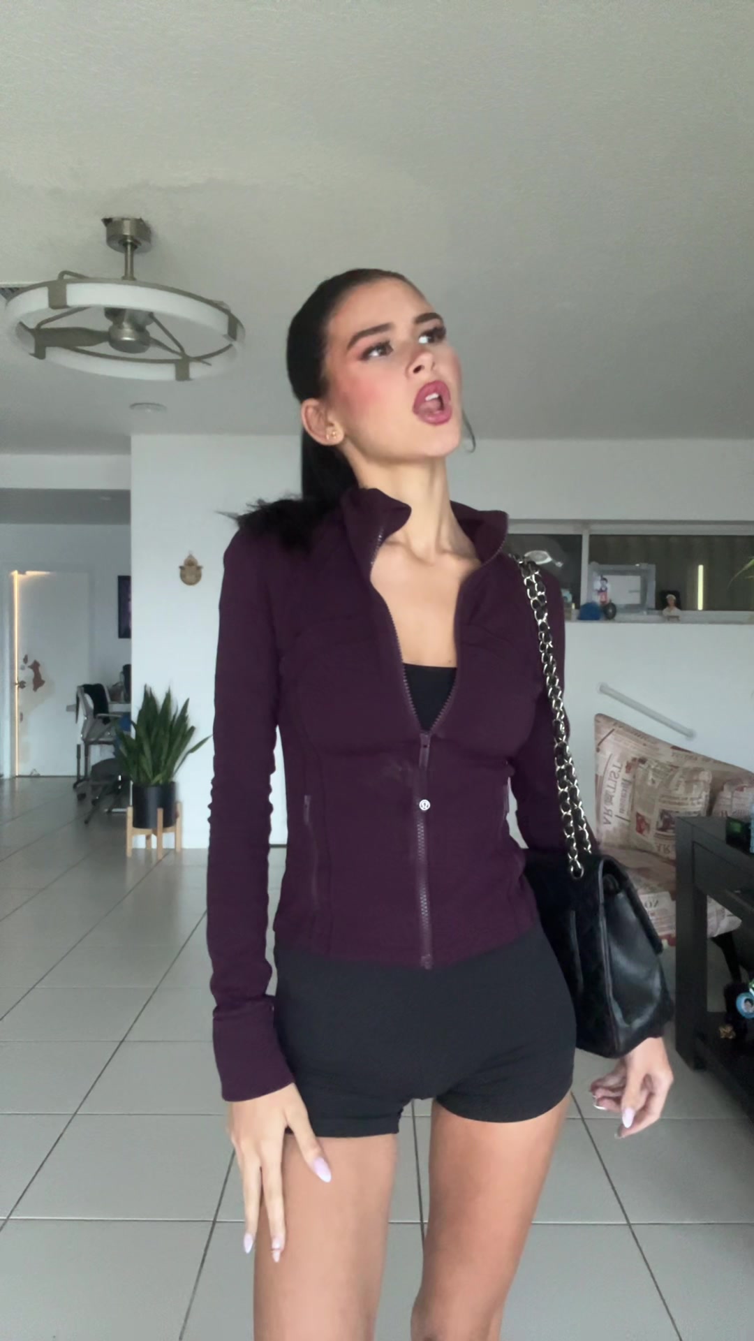 @Alorah Ziva