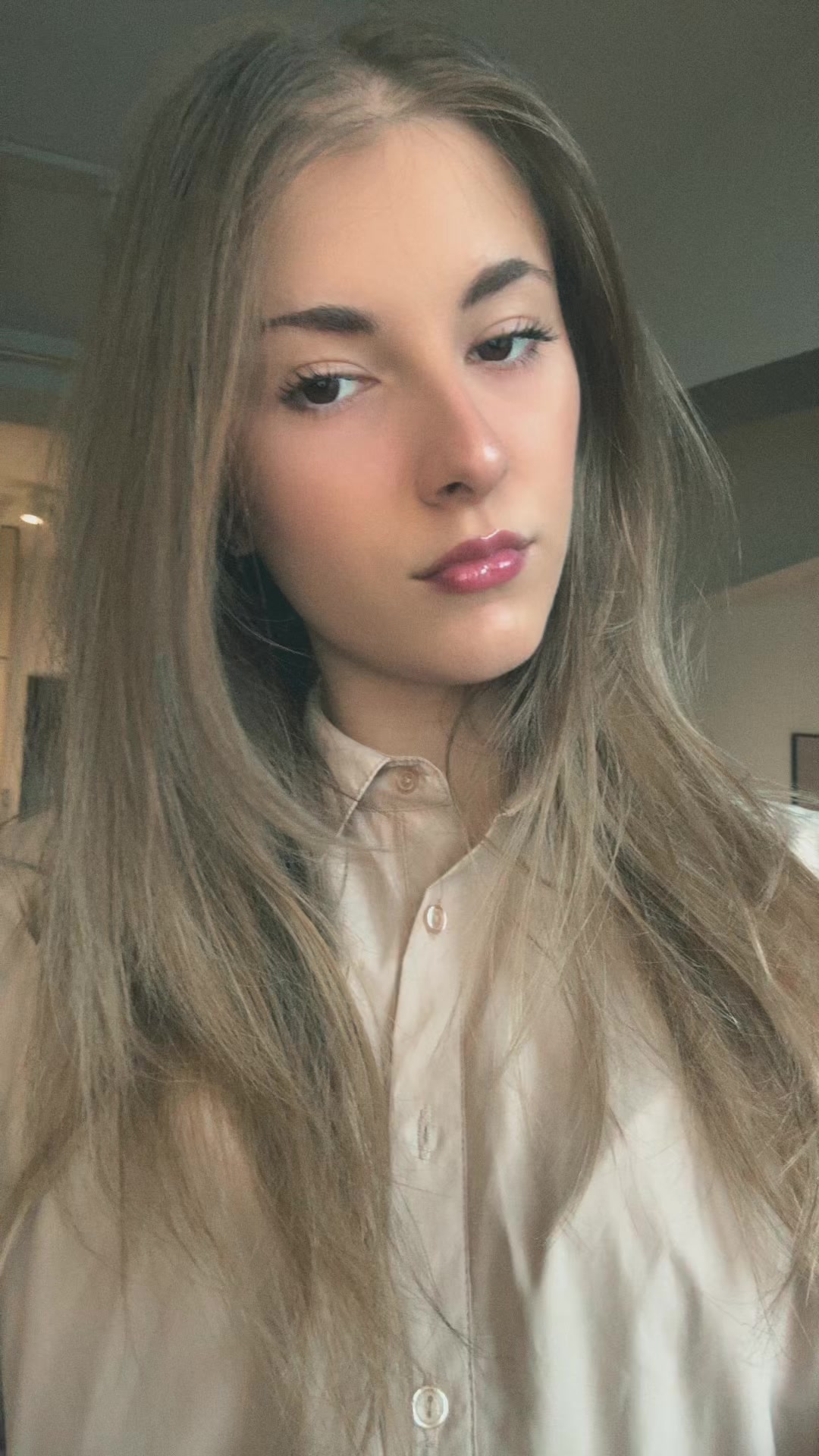 @17