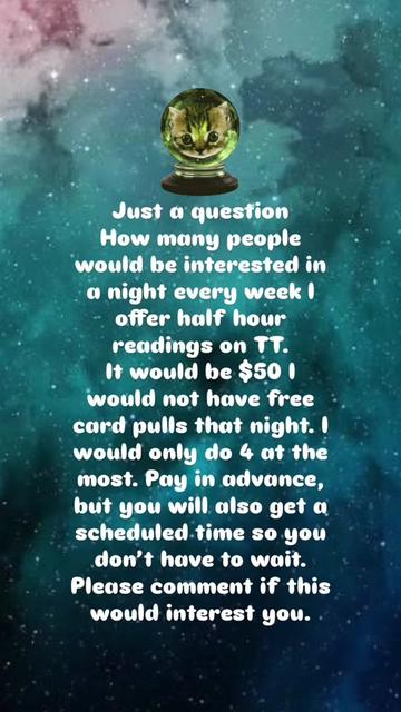 @Intuitive guidance with D