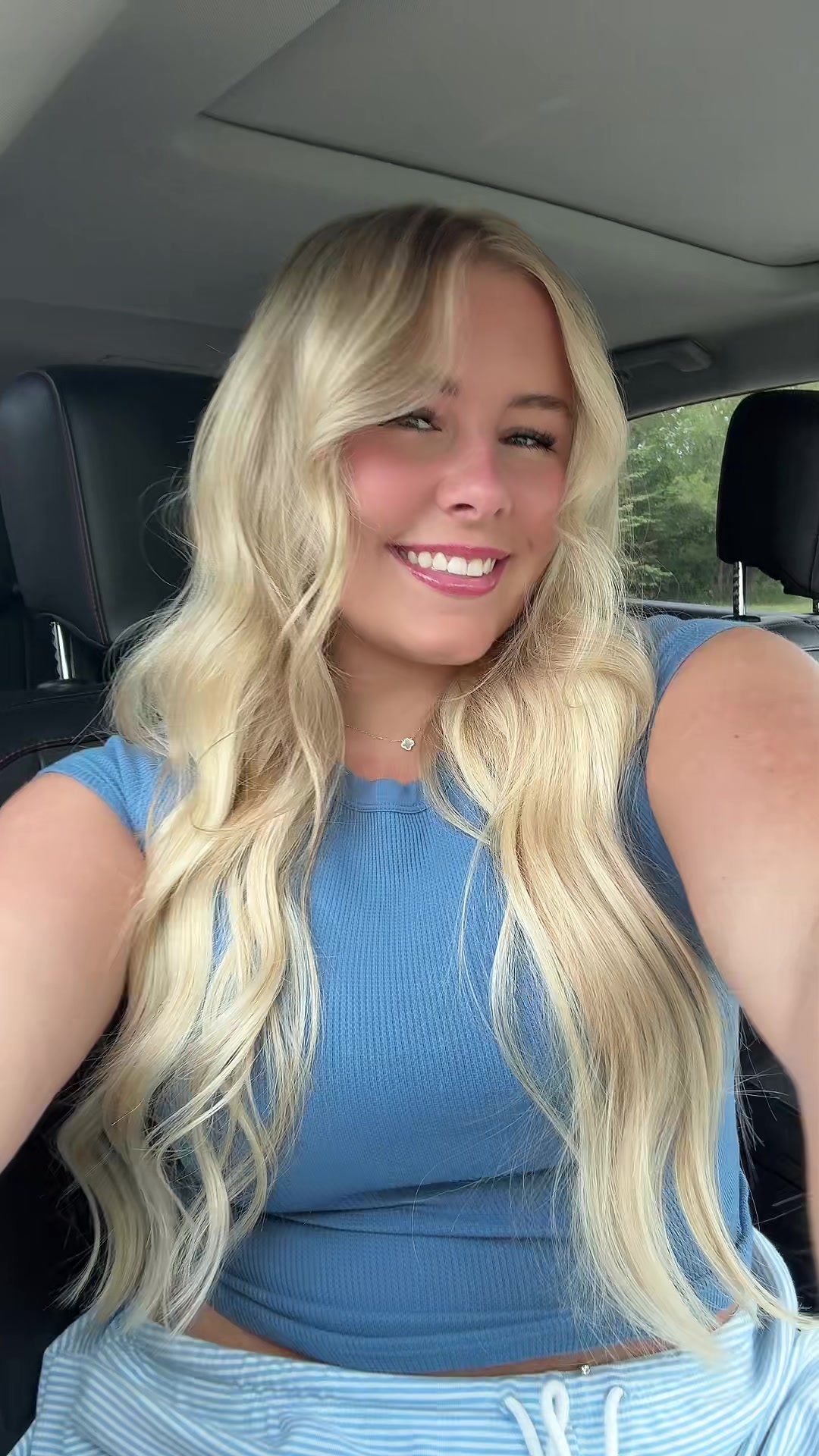 @LEXI KOVTUN