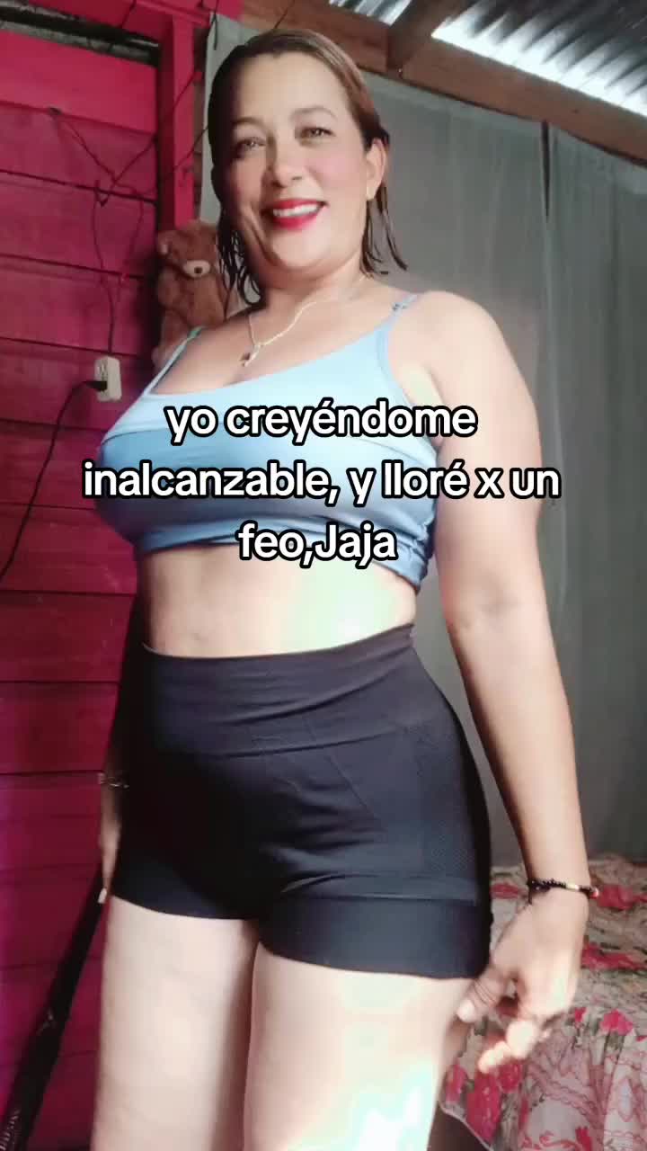 @kitana🍑