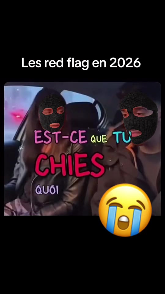 @Lapolakerie25๐ต๐ฑ๐ต๐ฑ๐ต๐ฑ๐ต๐ฑ