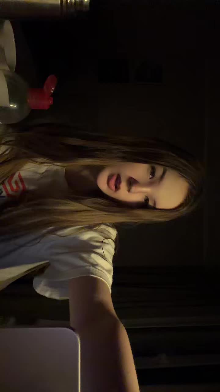 @vikerena