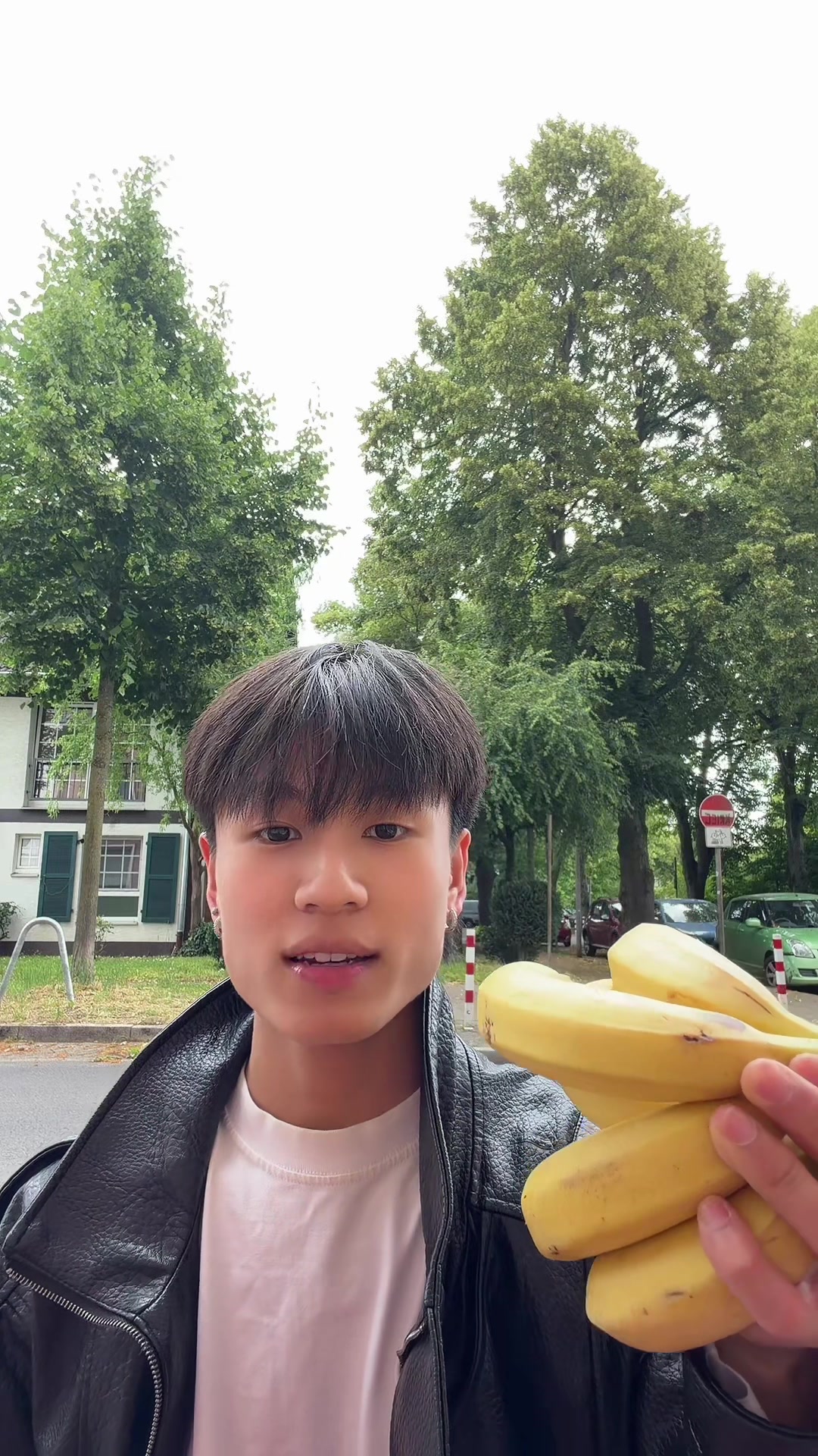 @phianh