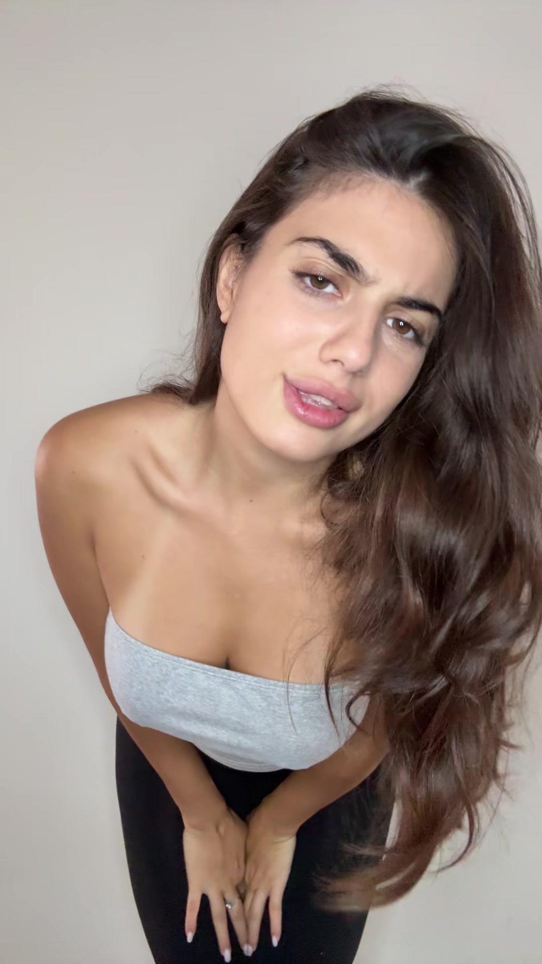 @laelena023