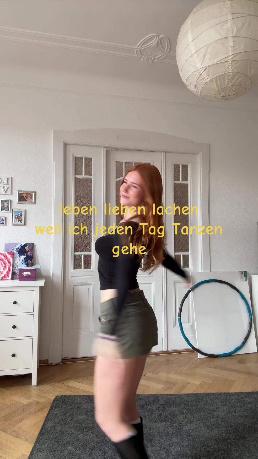 @Kathi 🪩