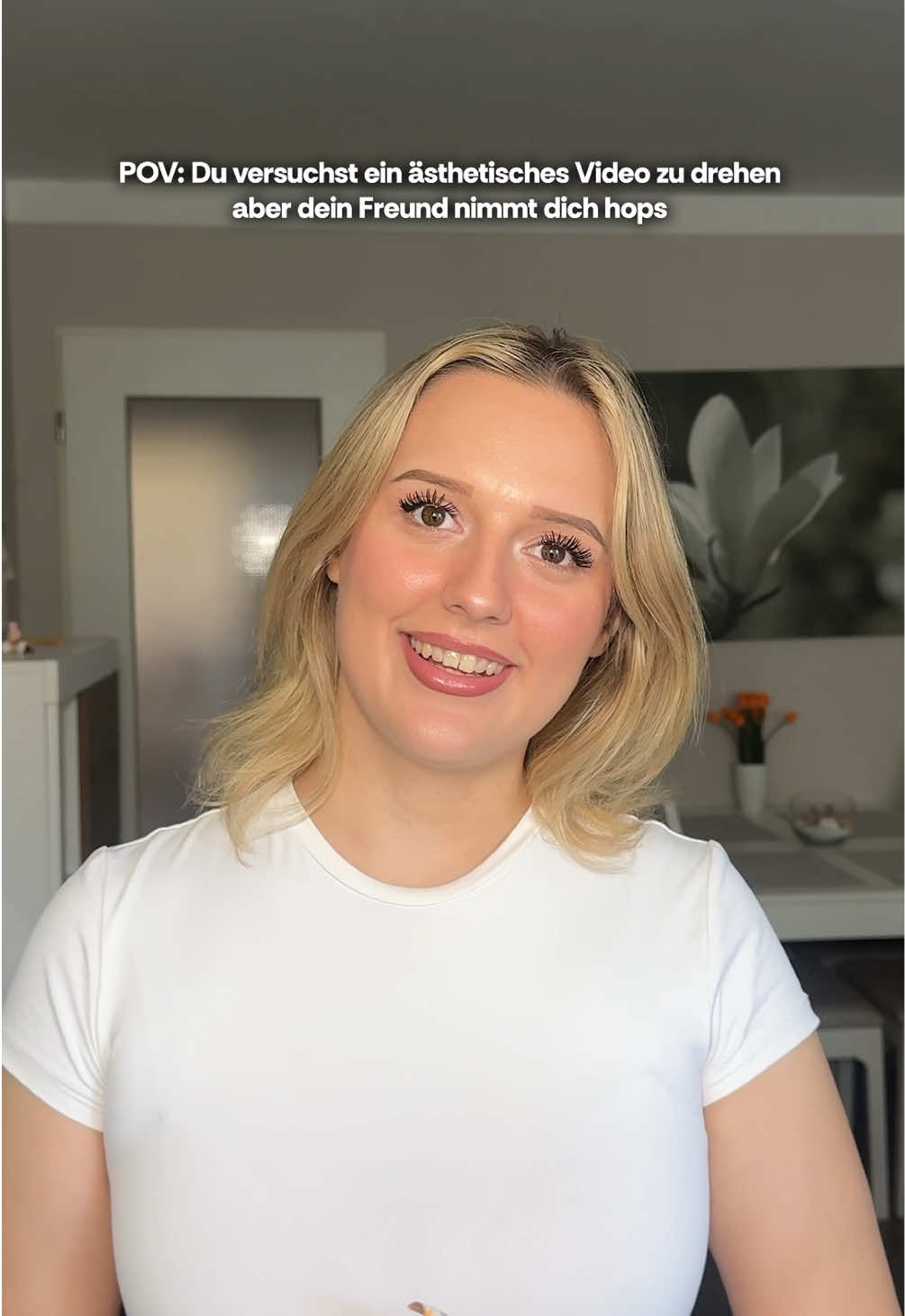 @LiIIy