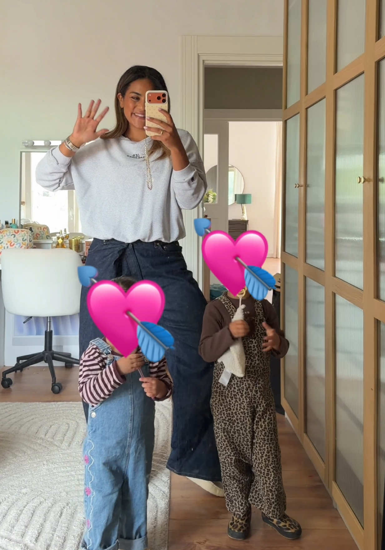 @Zoë Petrillo 🤎