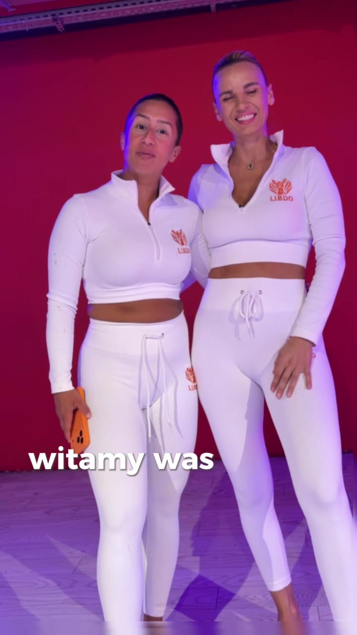 @libdopolska