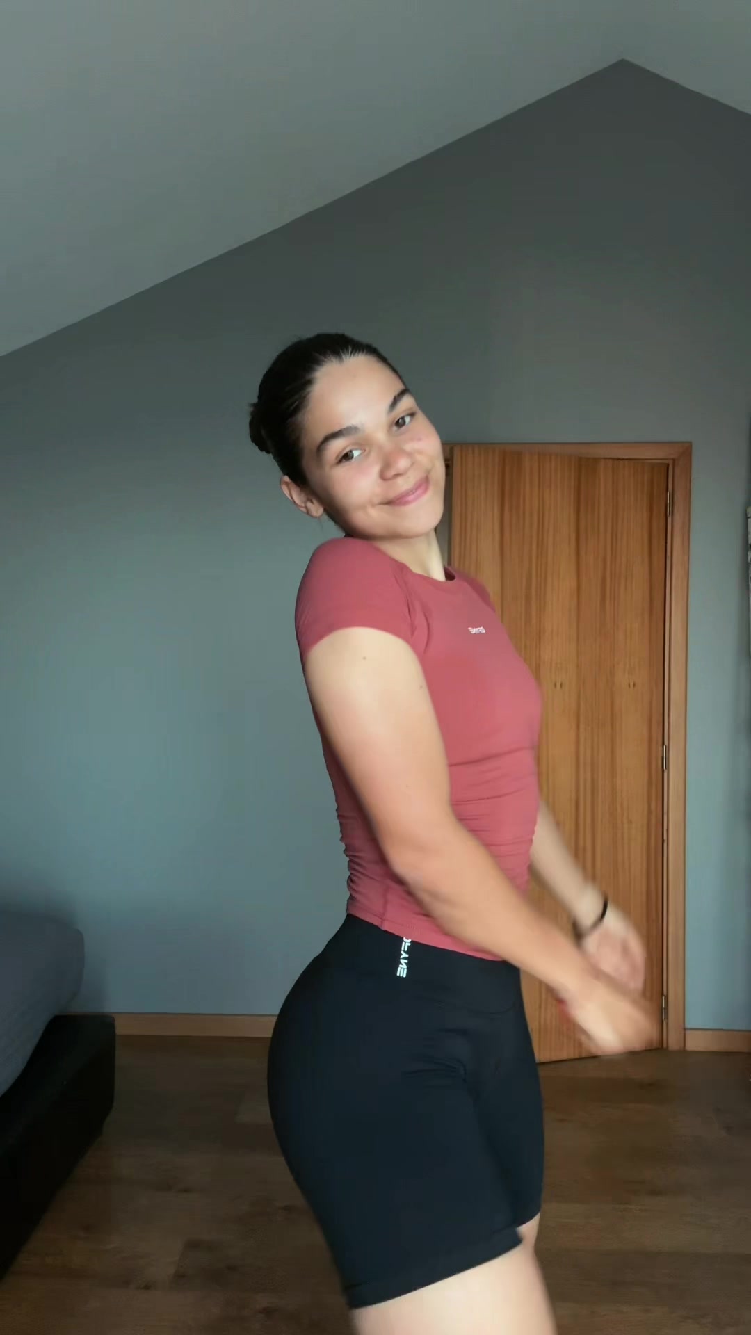 @Jessiii