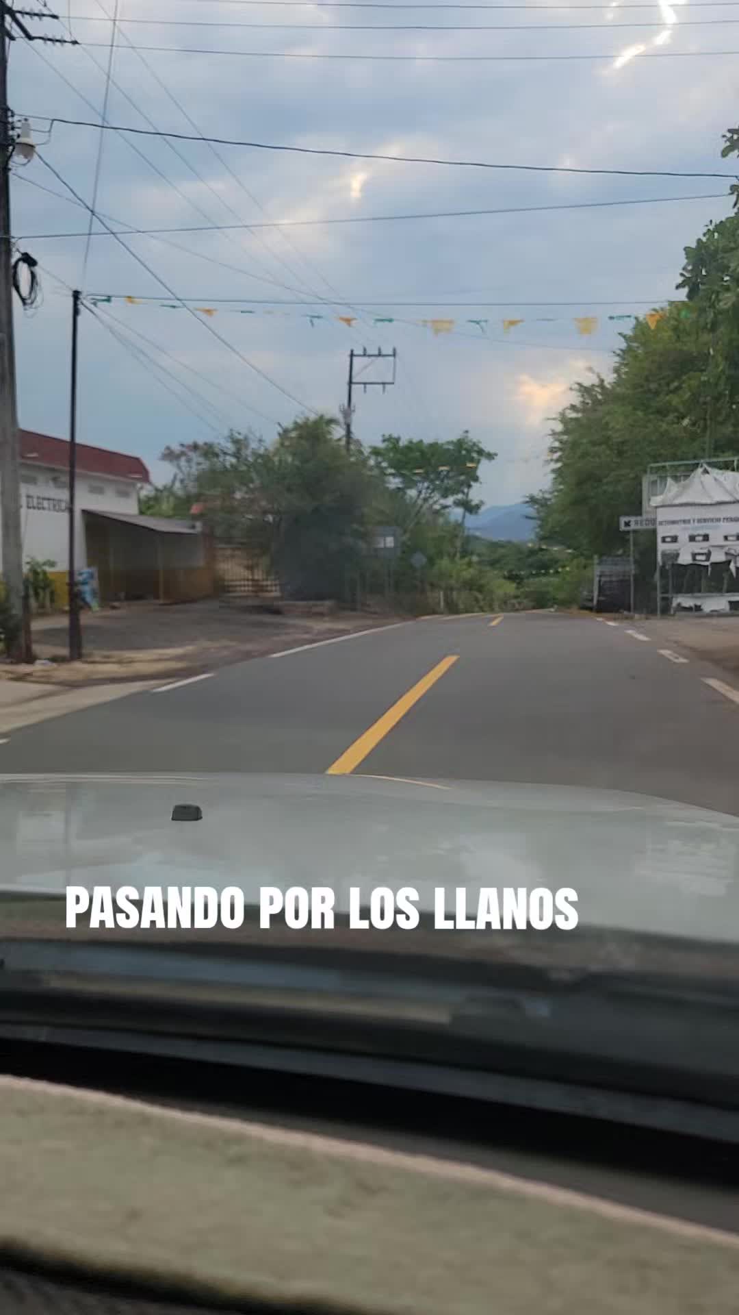 @lucymanzano