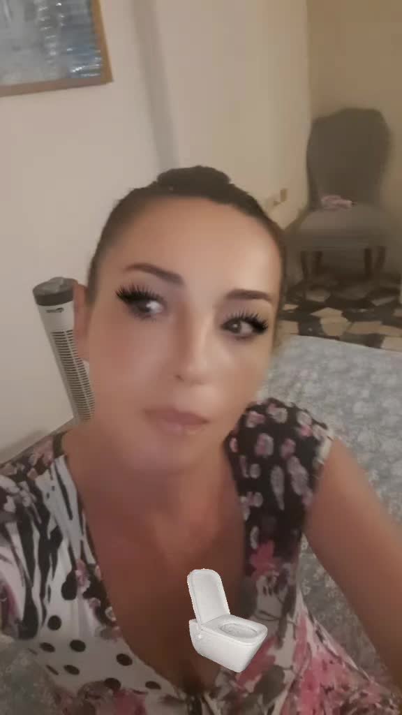 @Loredana Esposito