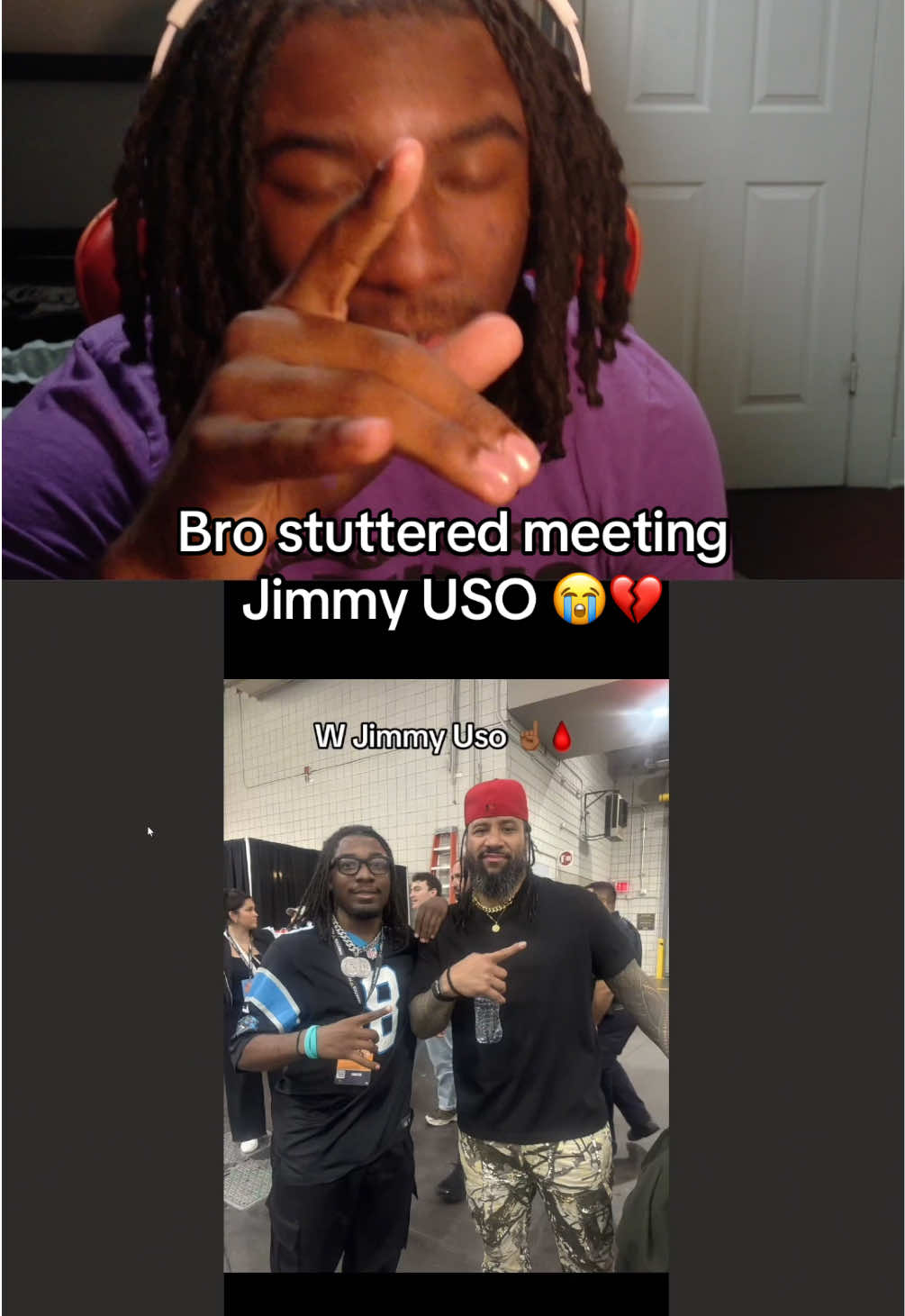 @TheRealGD