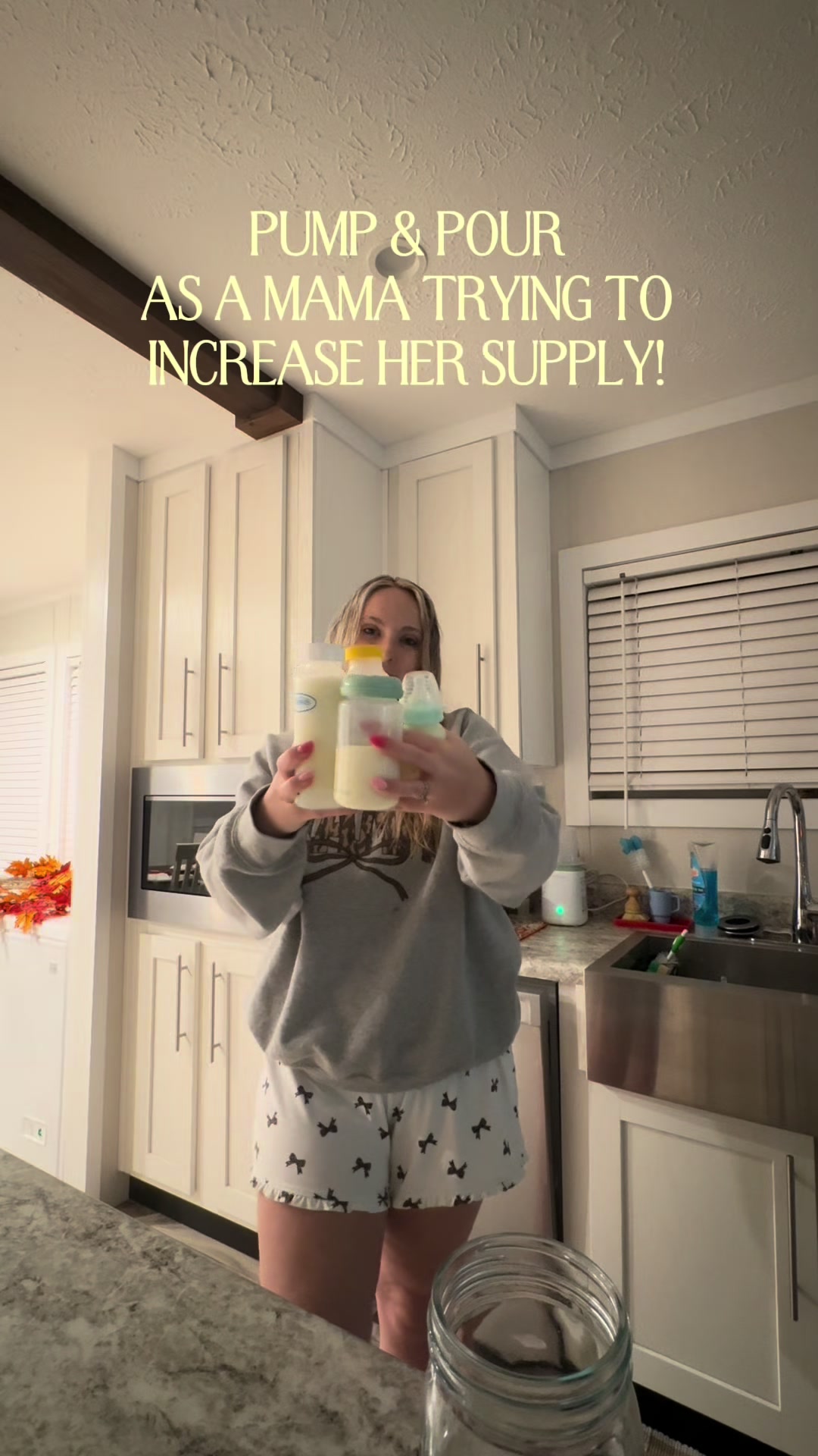 @charity.lynnnn