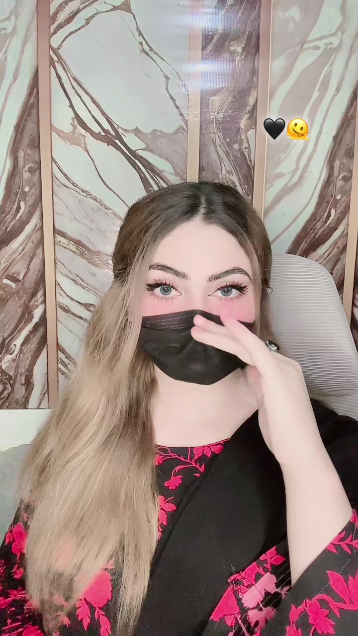 @Mishu🫀🫣🧸