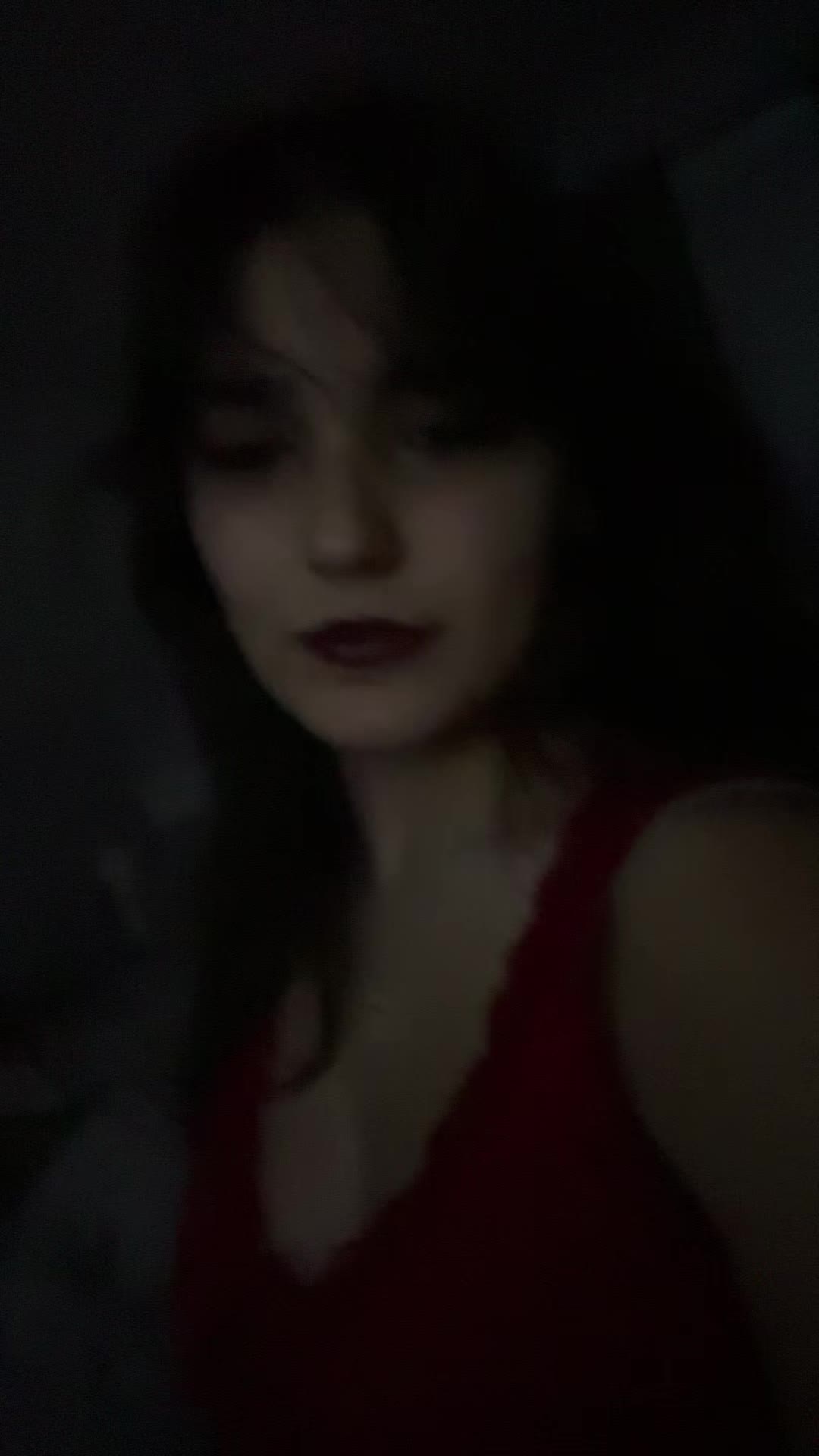 @k
