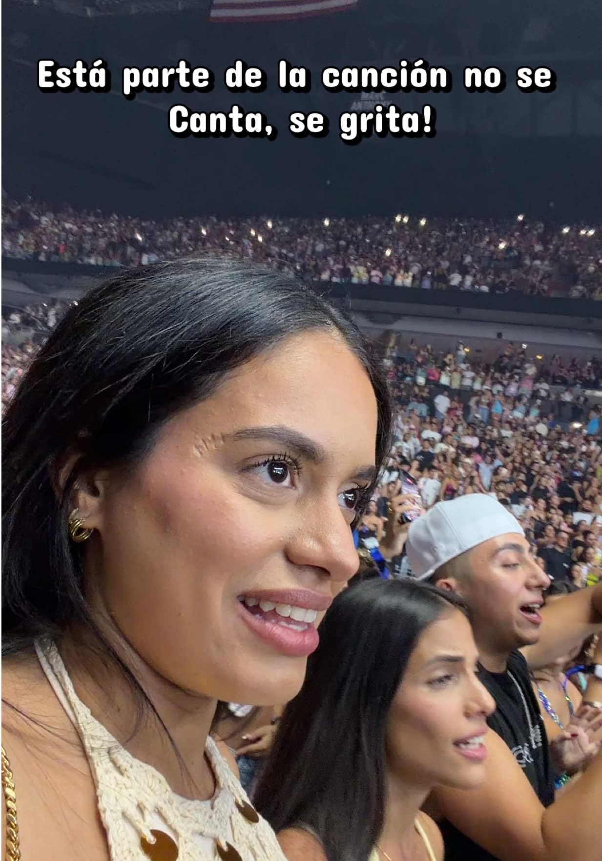 @Jenniferpradox