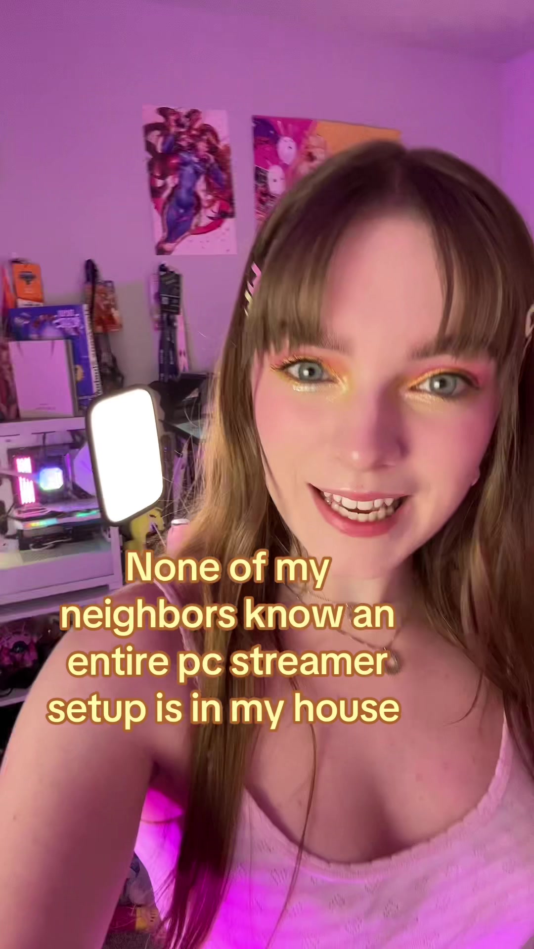 @🍋Lexi🍋