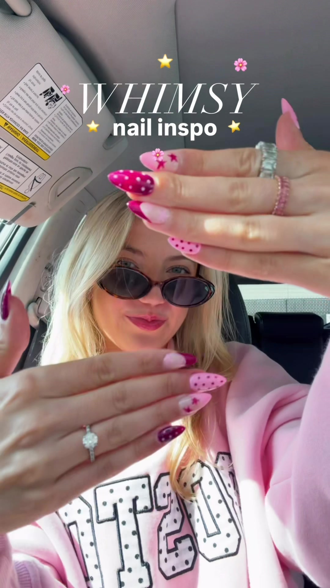 @Nela Klonowski