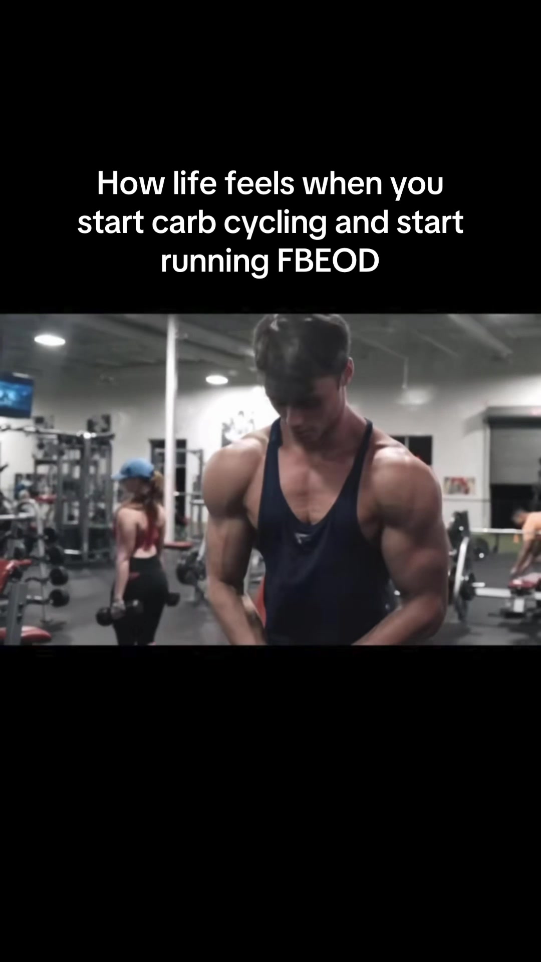 @AestheticMotivation