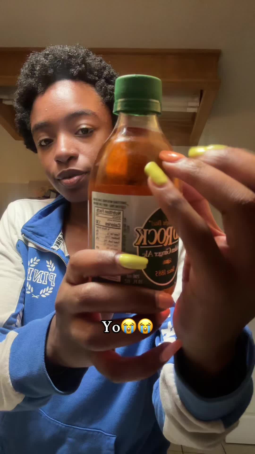 @goobrieal