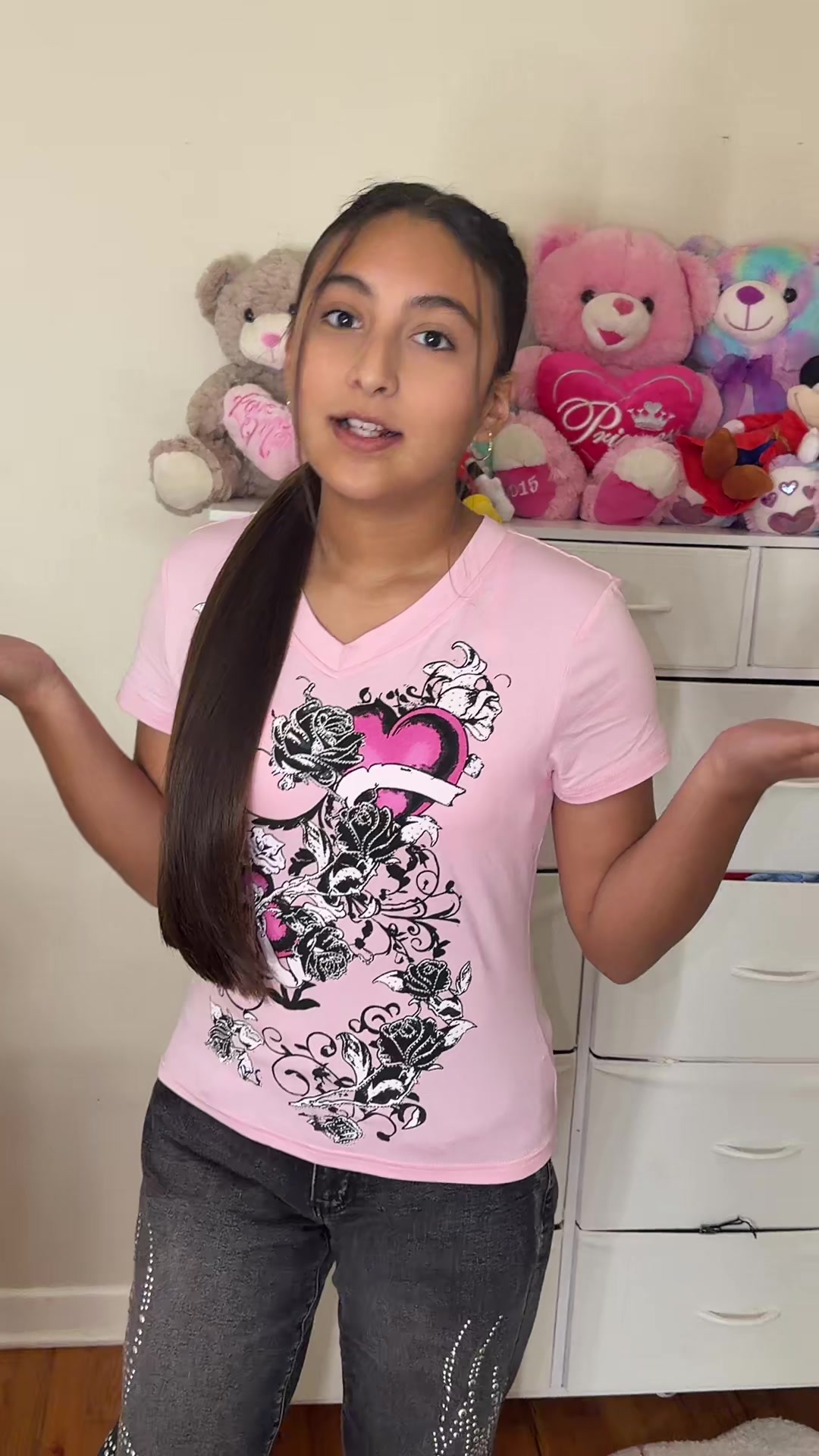 @YAZMINGARANZUAY