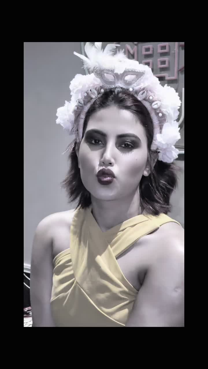 @GOLALI karimi khan